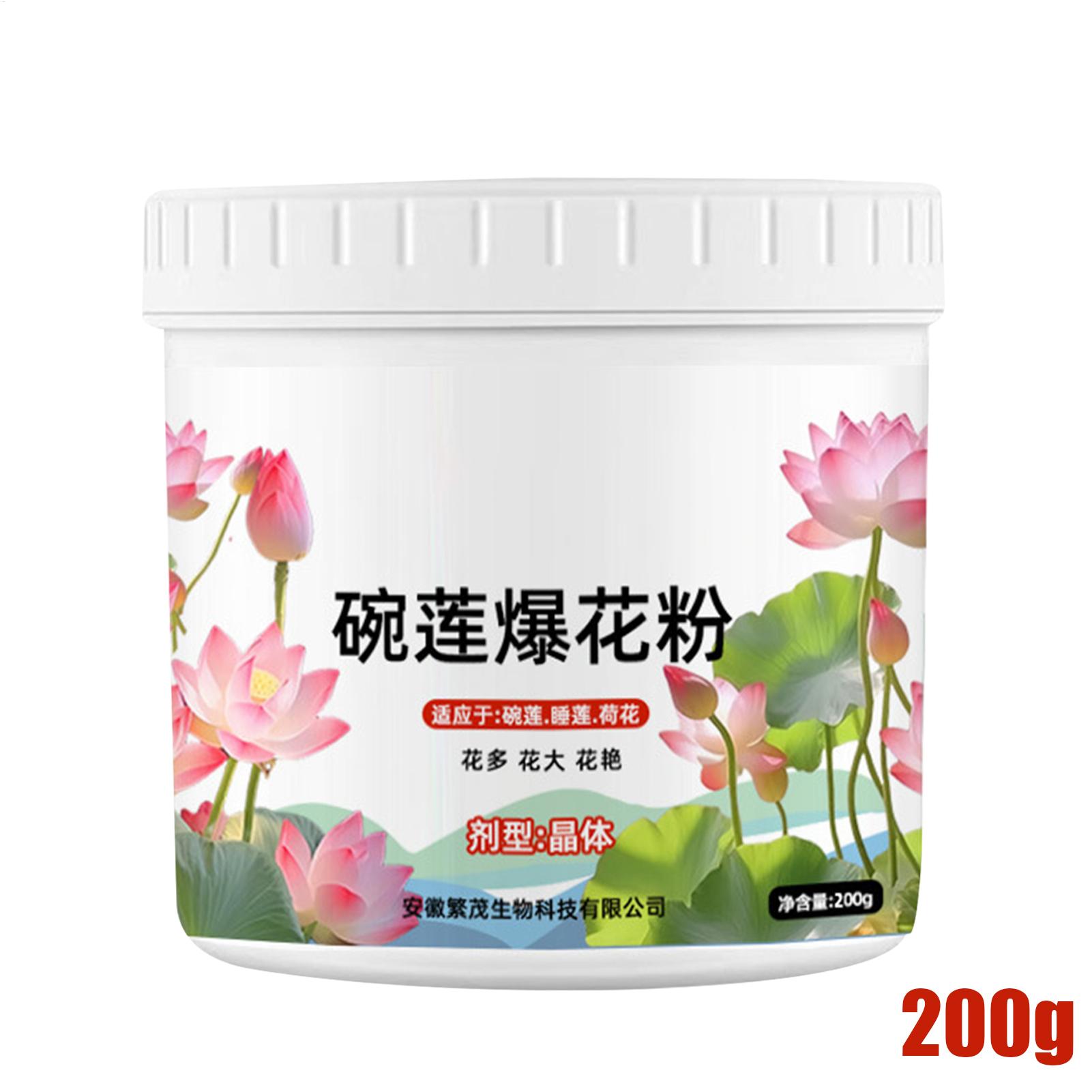 Aquarium Plant Liquid Fertilizer - Aquatic Plant Fertilizer Water Lily Effective