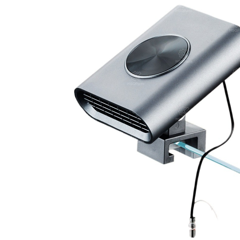 Aquarium Planted Plants - Aquarium Smart Cooling Fan F2 Temperature
