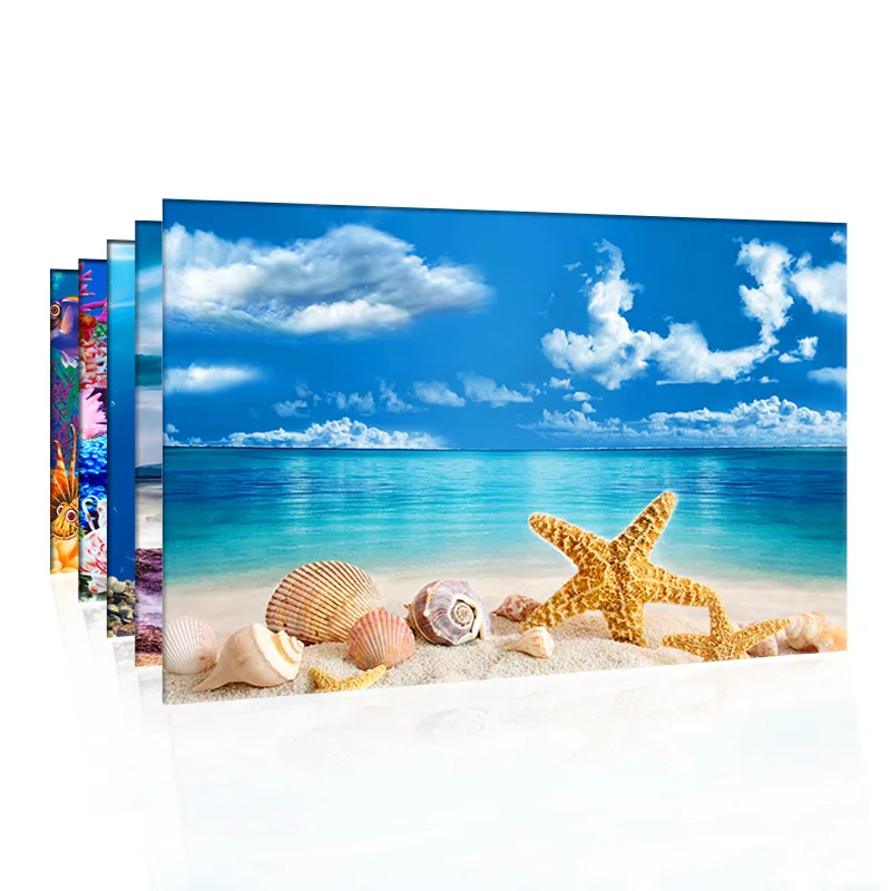 Background for Aquarium 3d  St - Aquarium Plant Design ulasan dan harga