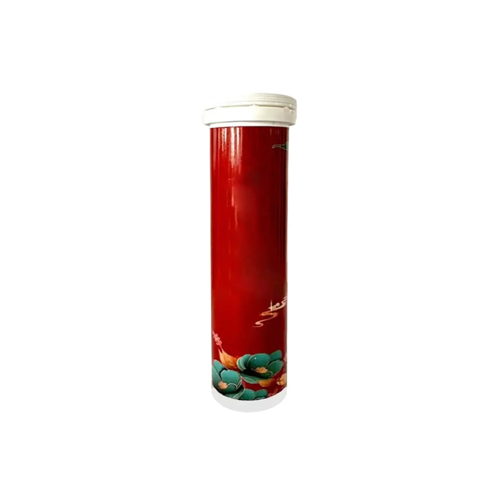 22 Pieces Organic Plant Fertil - Aquarium Plant Liquid Fertilizer ulasan dan harga