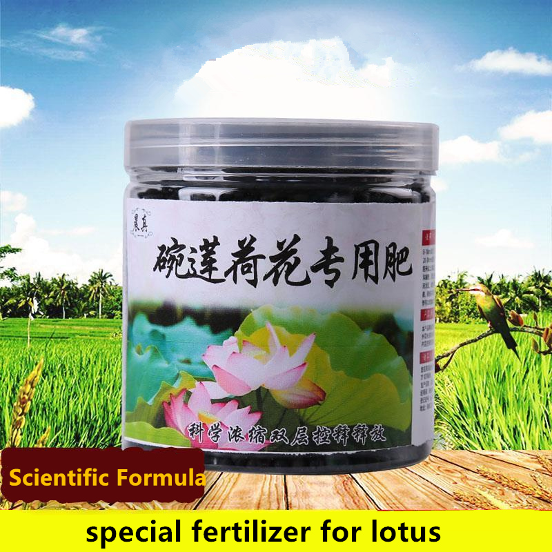 Special Garden Fertilizer For  - Aquarium Plant Liquid Fertilizer ulasan dan harga
