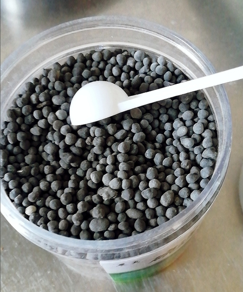 Special Garden Fertilizer For  - Aquarium Plant Liquid Fertilizer ulasan dan harga