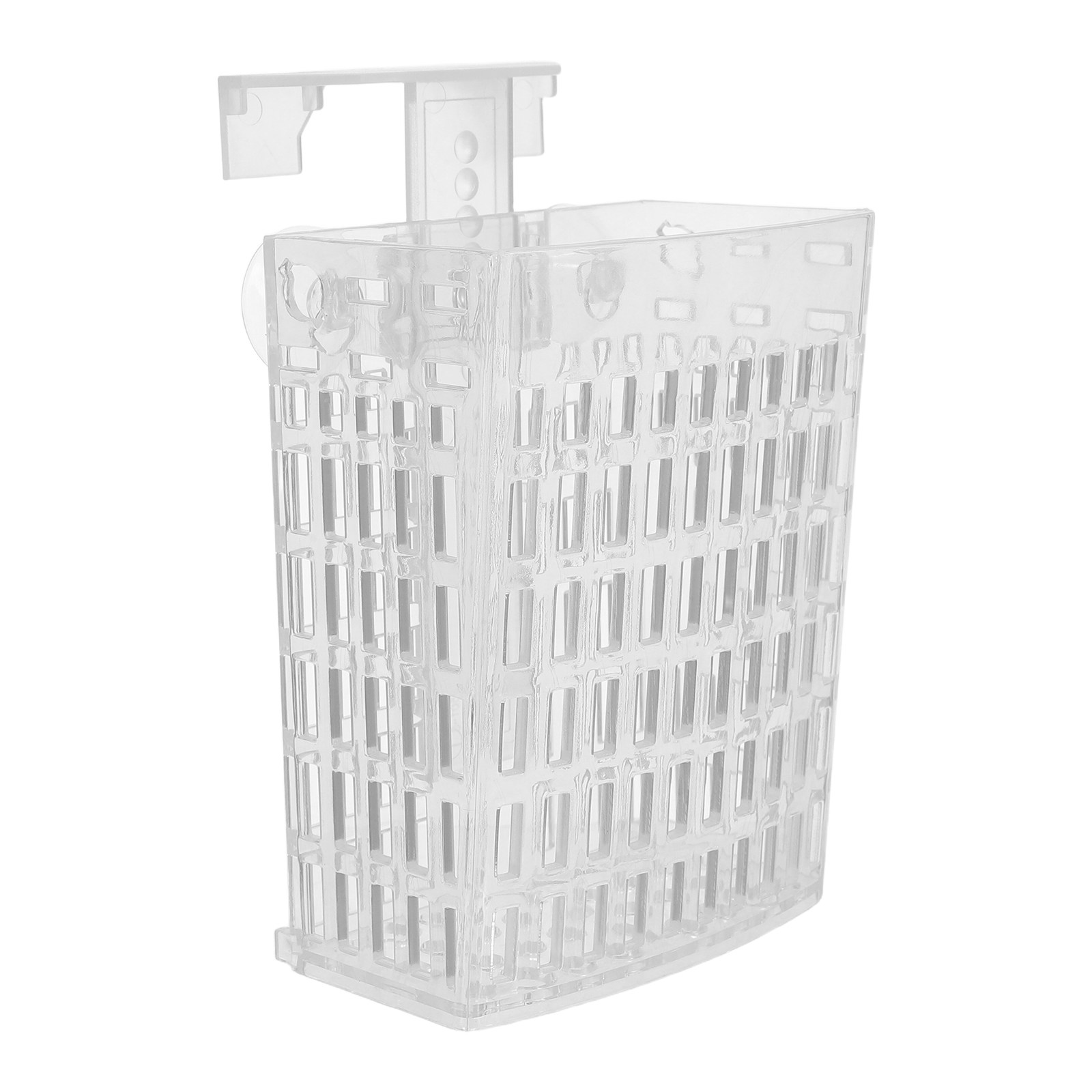 Aquarium Plant Stand Basket Ho - Aquarium Planted Fish Tank ulasan dan harga