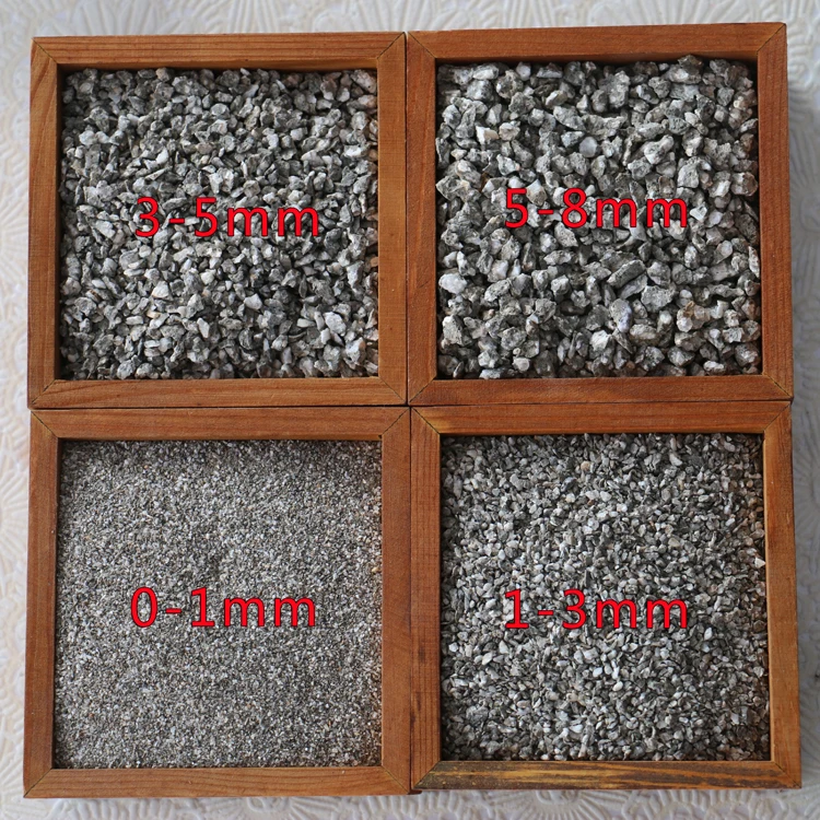 Maifan Stone Maifanite Succule - Aquarium Plant Liquid Fertilizer ulasan dan harga