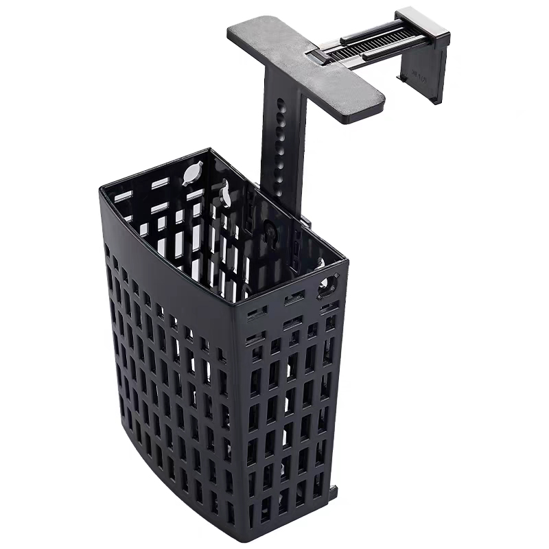 Aquarium Plant Holder Adjustab - Aquarium Plant Design ulasan dan harga