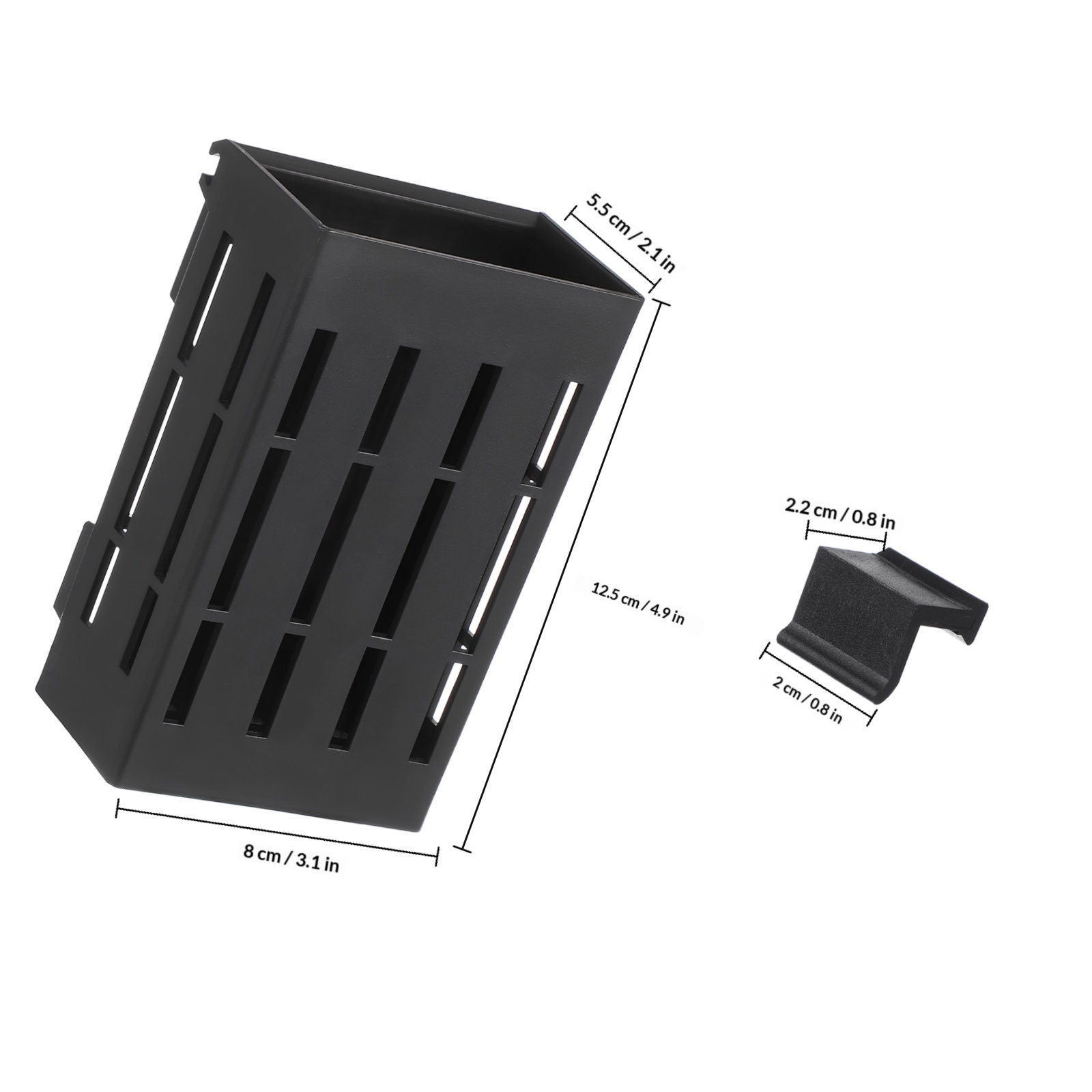 10Pcs Aquatic Plant Basket Han - Aquarium Planted Plants ulasan dan harga